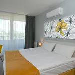Hotel Lelle