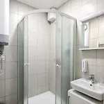 Lelle Hotel 3*