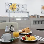 Hotel Lelle Balatonlelle