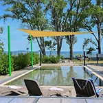 Lelle Hotel 3*