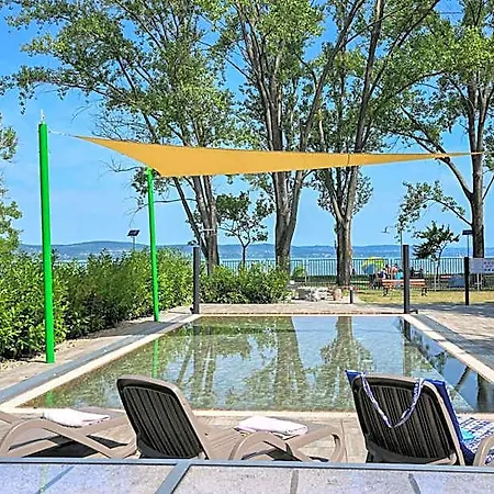 Lelle Balatonlelle