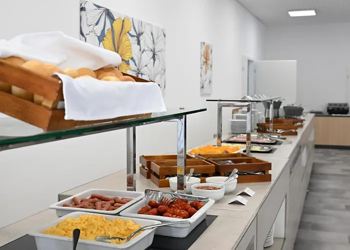 Lelle Hotel Balatonlelle