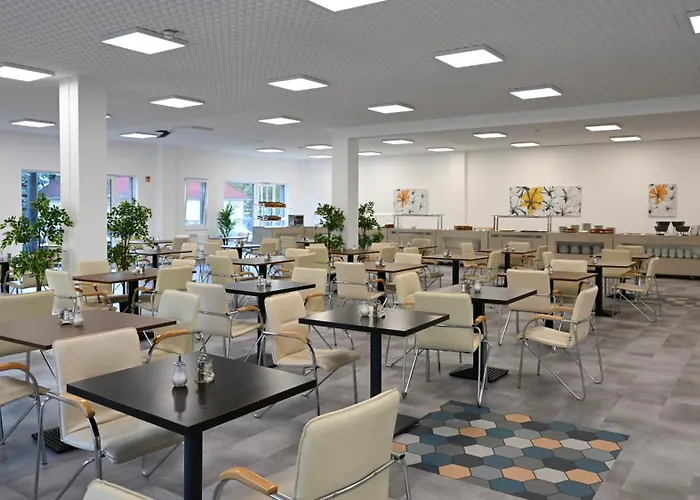 Lelle 巴拉通雷勒