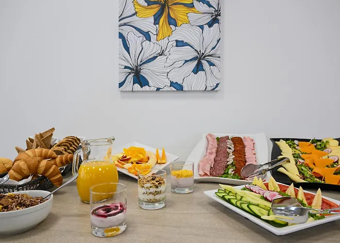 Lelle 3* Balatonlelle